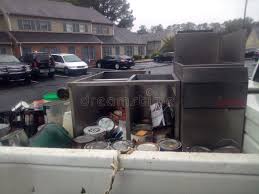 Best Property Management Cleanouts  in Palos Heights, IL