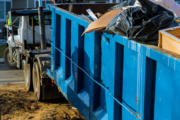 Best Commercial Junk Removal  in Palos Heights, IL